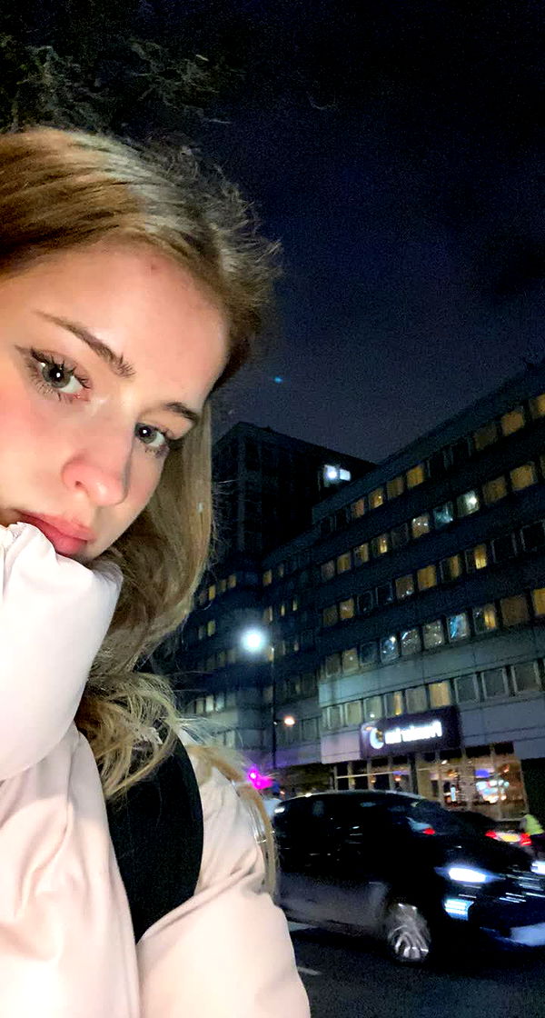 mira.0004 image ~ Altpins