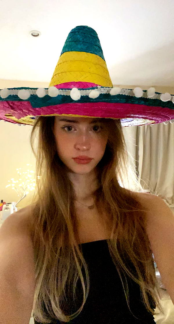 mira.0004 image ~ Altpins