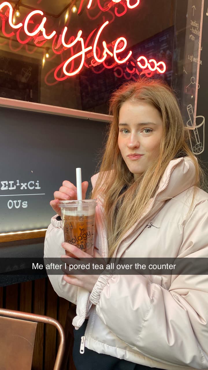 mira.0004 snapchat image archive image