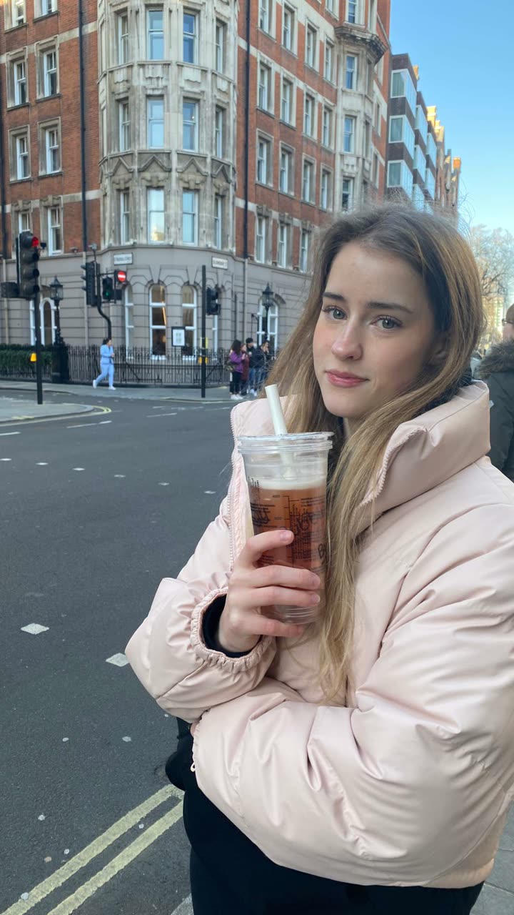 mira.0004 snapchat image archive image