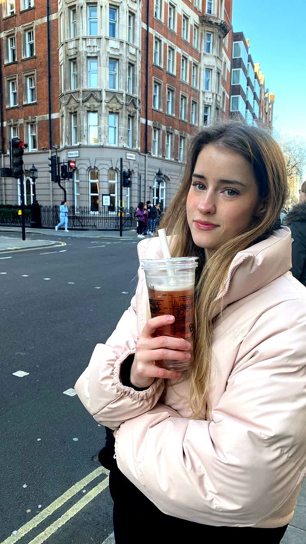 mira.0004 image ~ Altpins