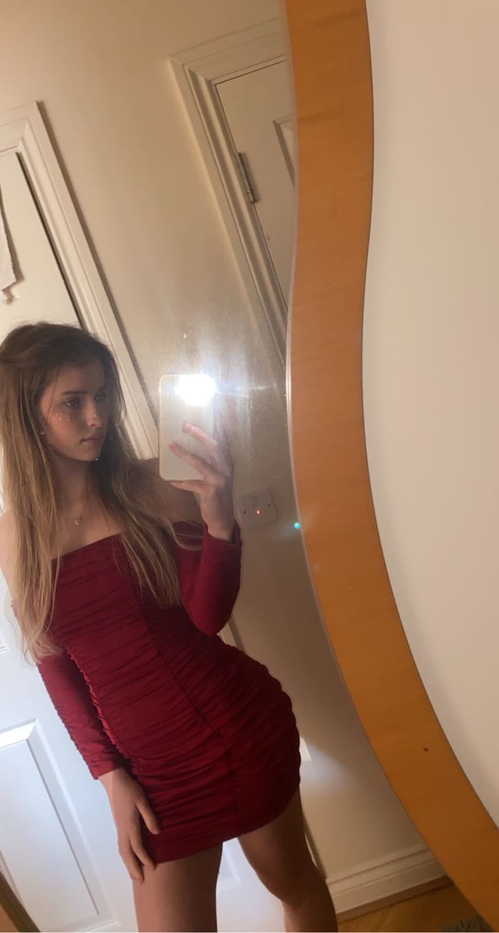 mira.0004 snapchat image archive image