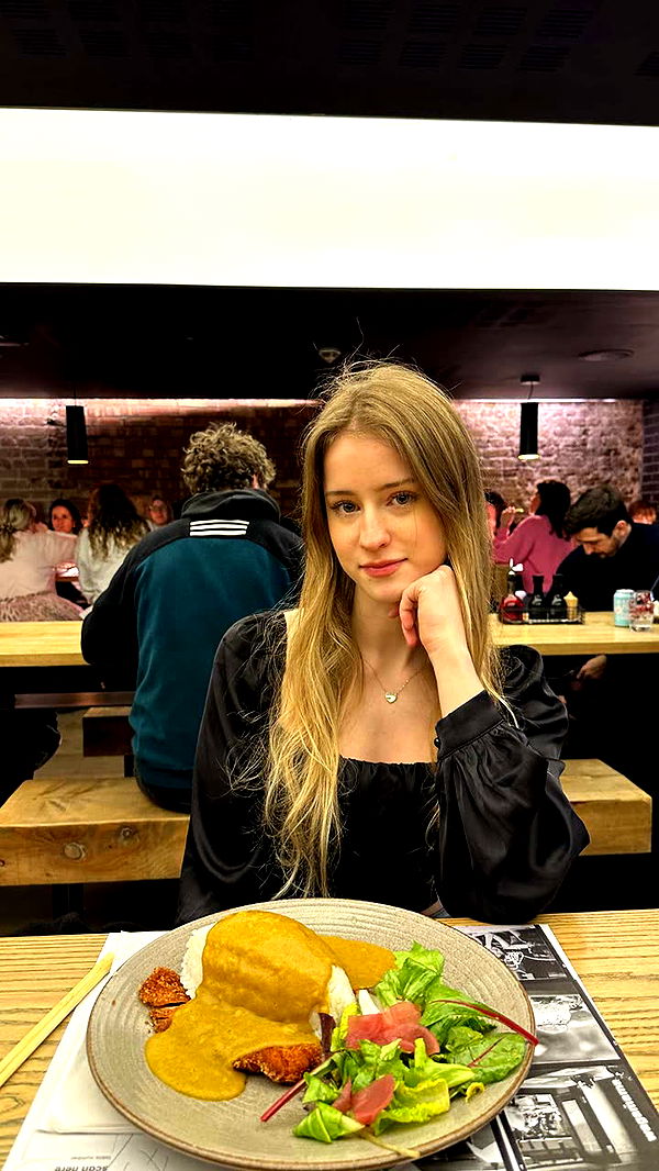 mira.0004 image ~ Altpins