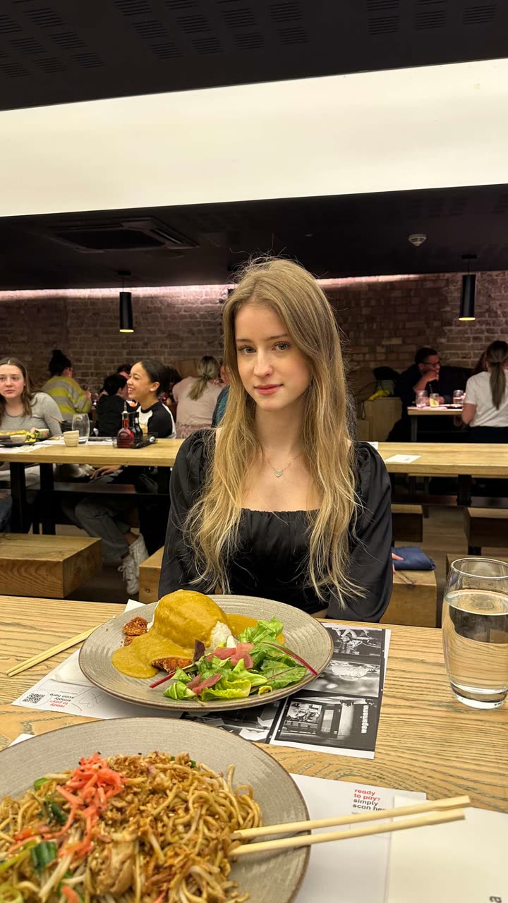 mira.0004 snapchat image archive image