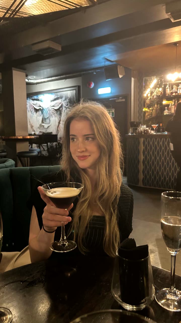 mira.0004 snapchat image archive image