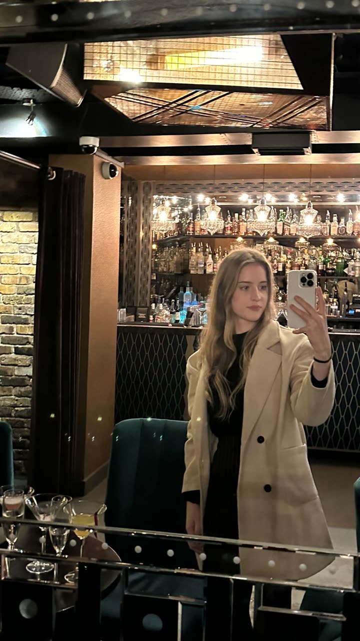 mira.0004 snapchat image archive image