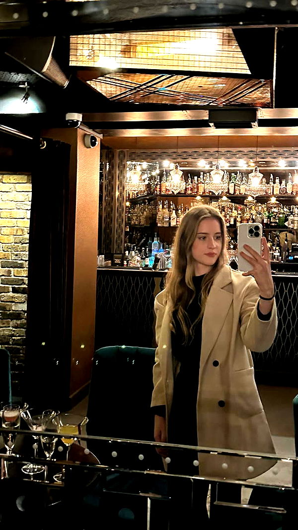 mira.0004 image ~ Altpins