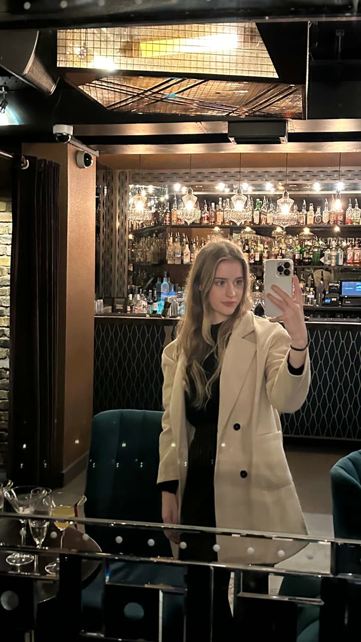 mira.0004 snapchat image archive image