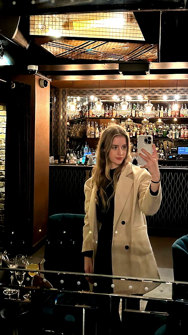 mira.0004 image ~ Altpins