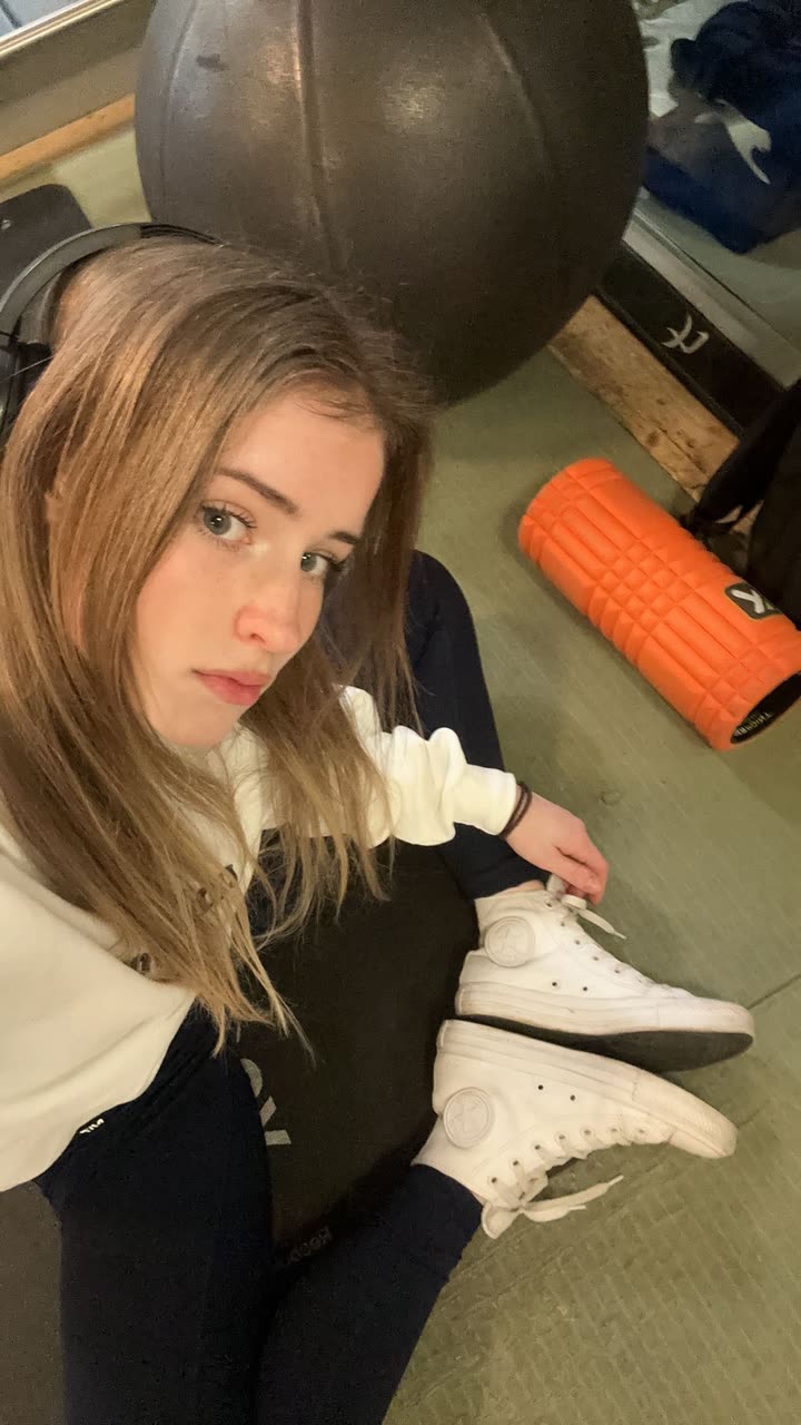 mira.0004 snapchat image archive image