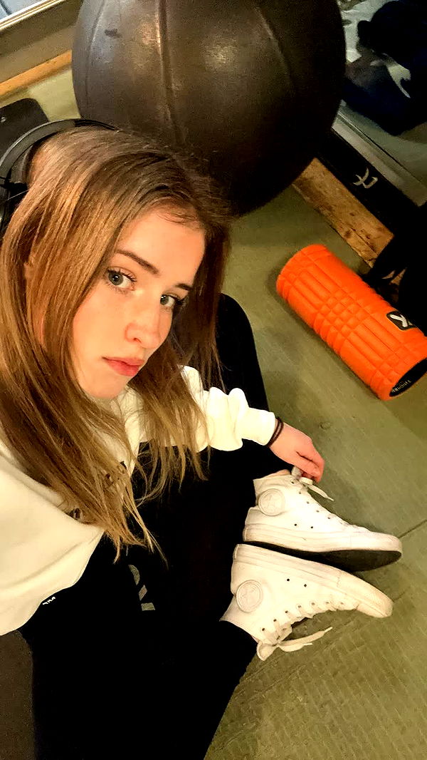 mira.0004 image ~ Altpins