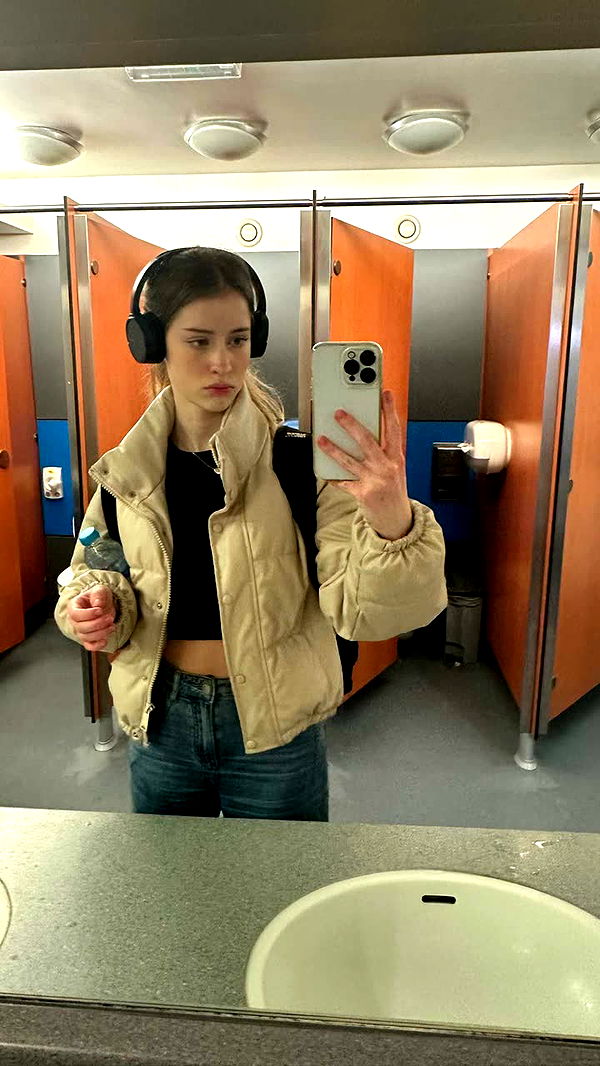 mira.0004 image ~ Altpins