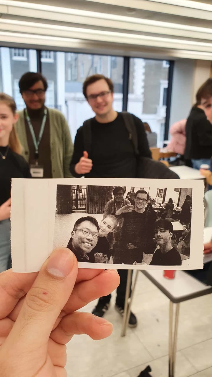 mira.0004 snapchat image archive image