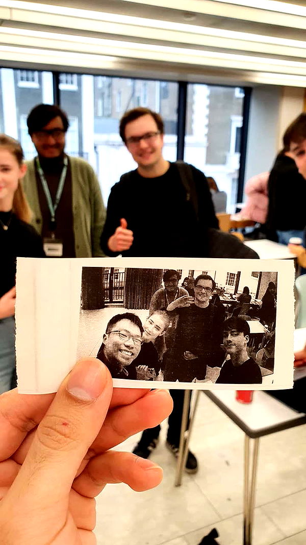 mira.0004 image ~ Altpins