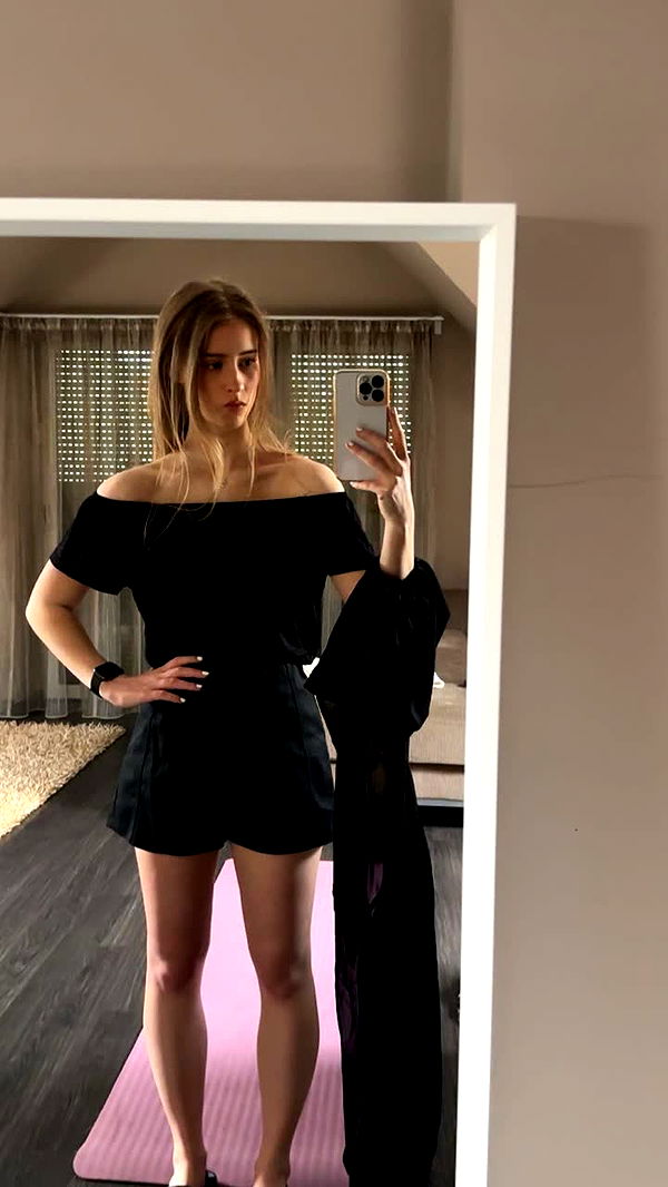 mira.0004 image ~ Altpins