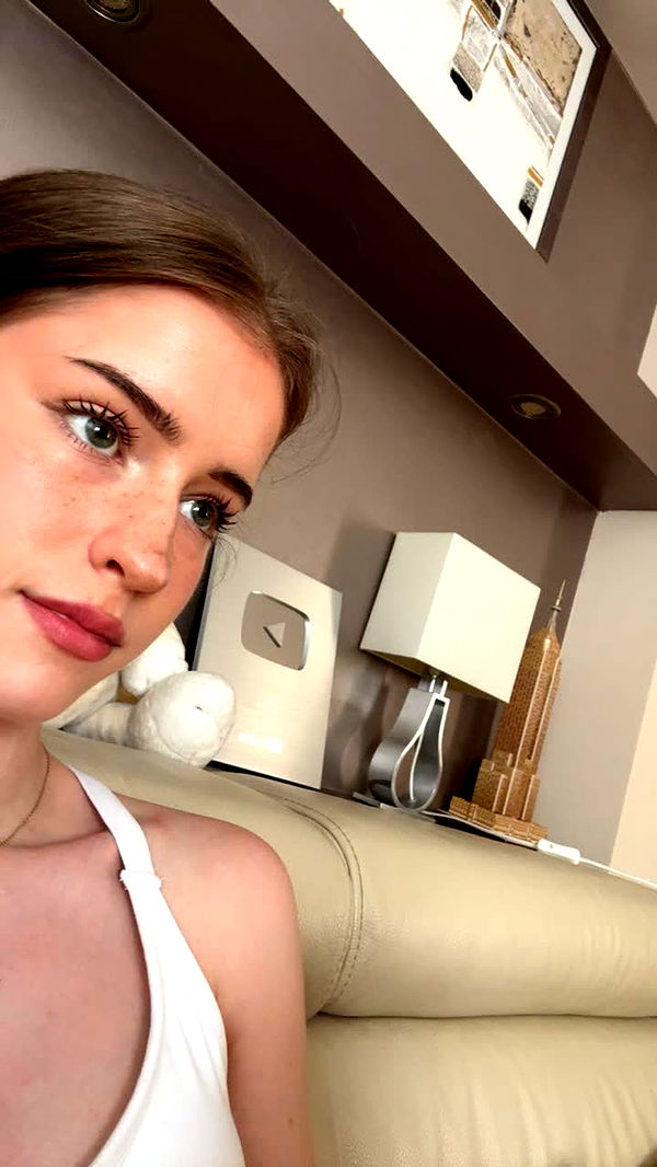 mira.0004 image ~ Altpins