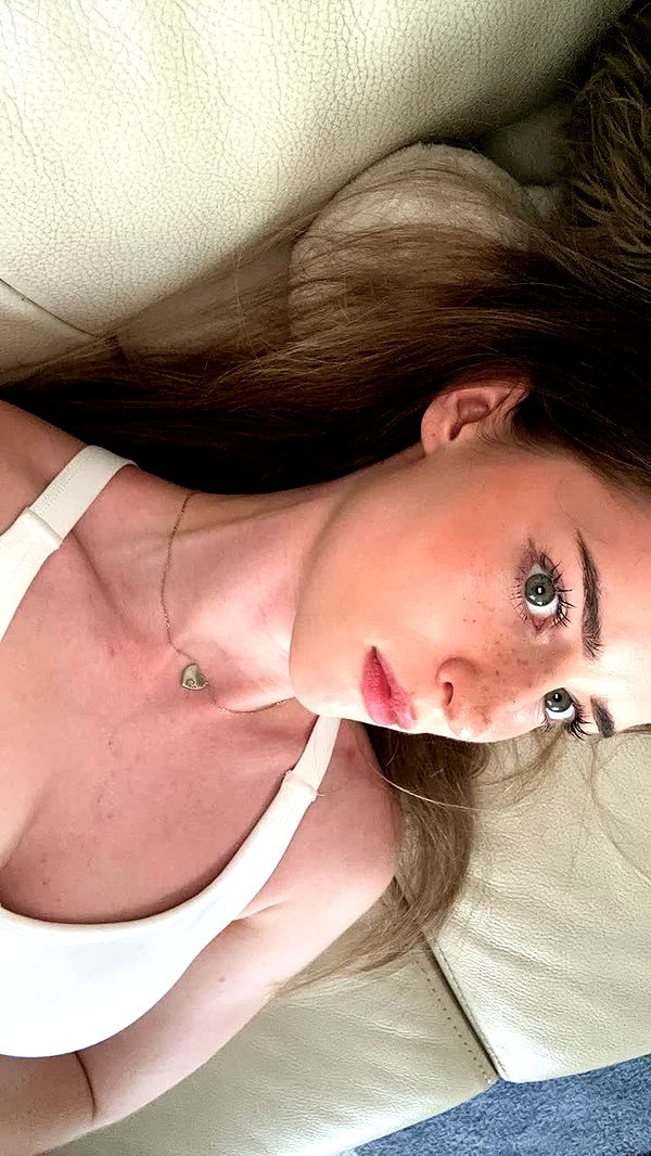 mira.0004 image ~ Altpins