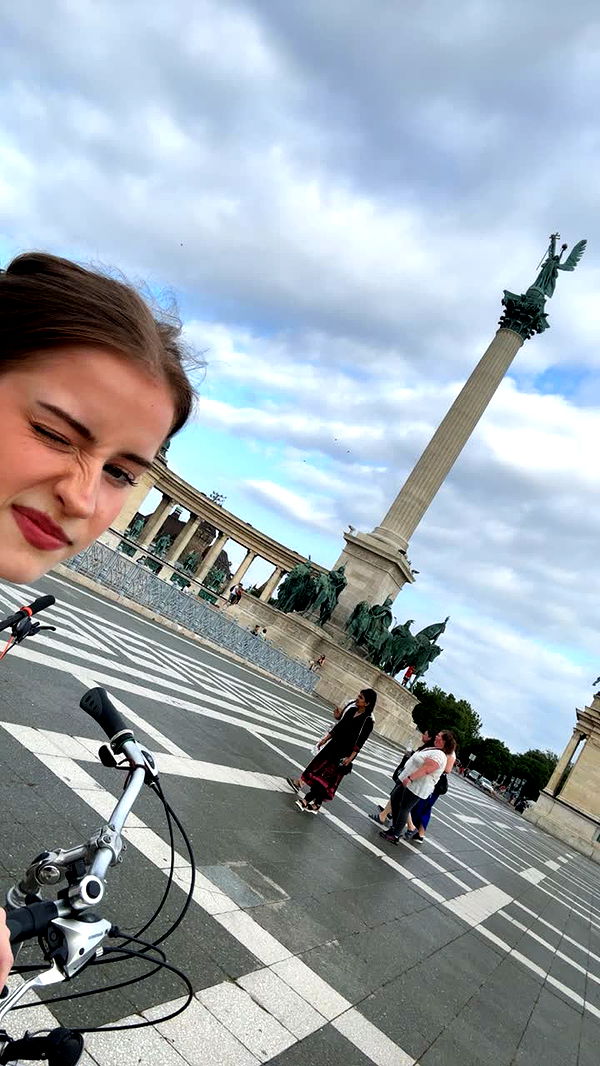 mira.0004 image ~ Altpins