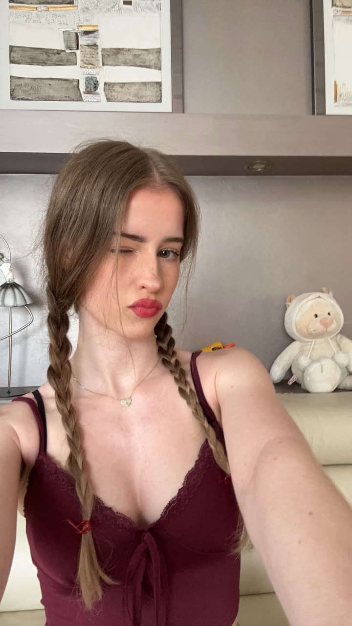 mira.0004 snapchat image archive image