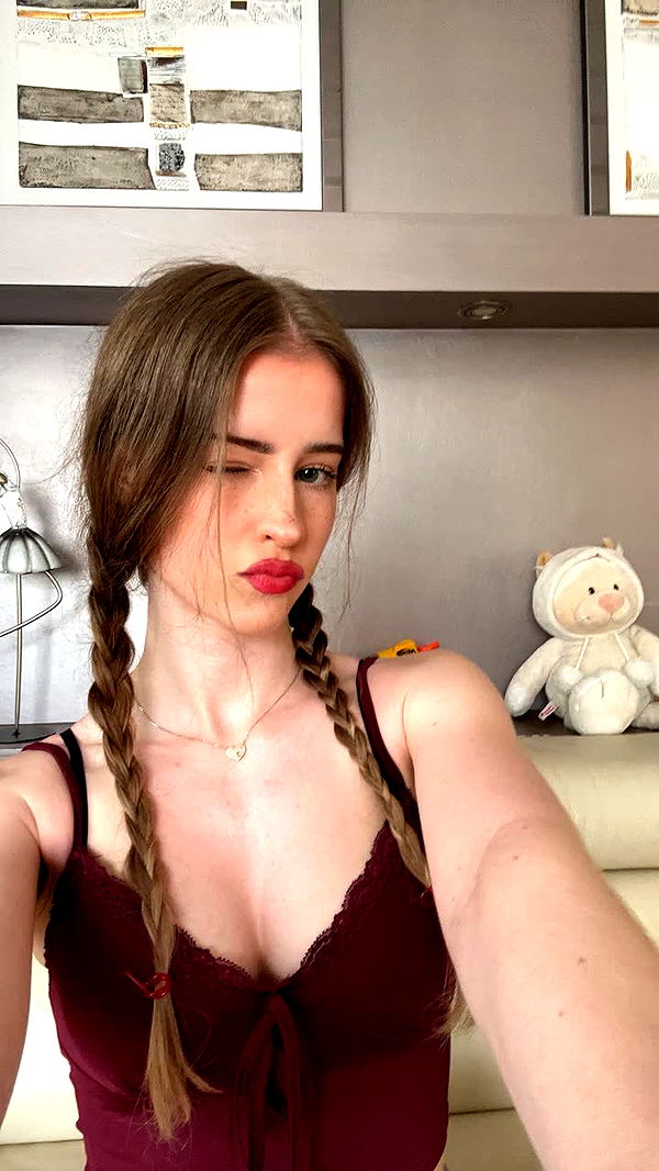 mira.0004 image ~ Altpins