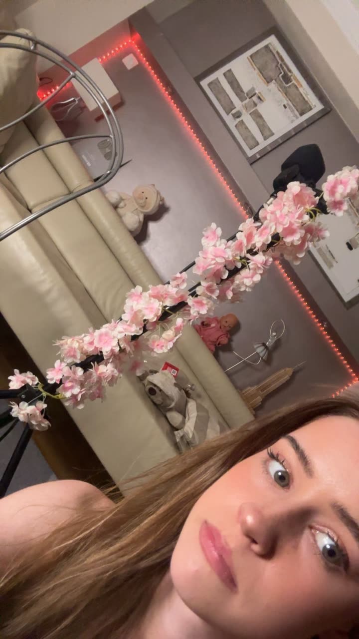 mira.0004 snapchat image archive image