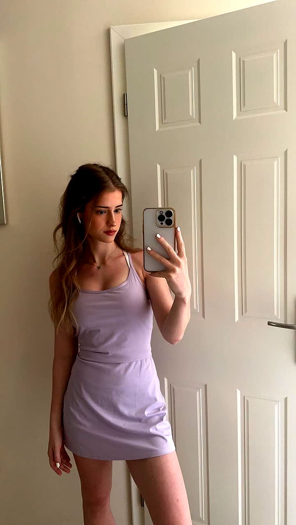 mira.0004 image ~ Altpins