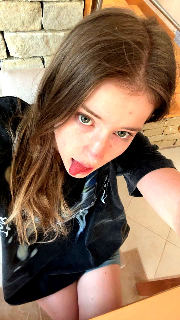 mira.0004 image ~ Altpins