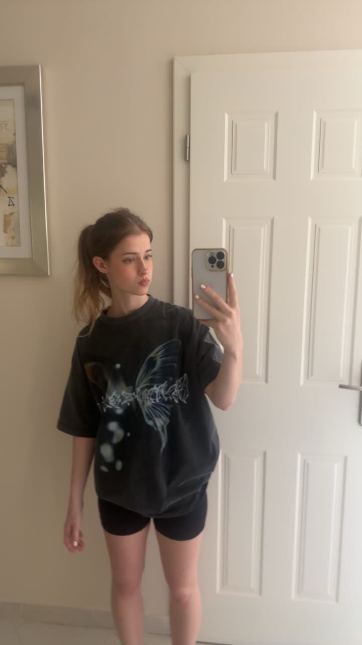 mira.0004 snapchat image archive image