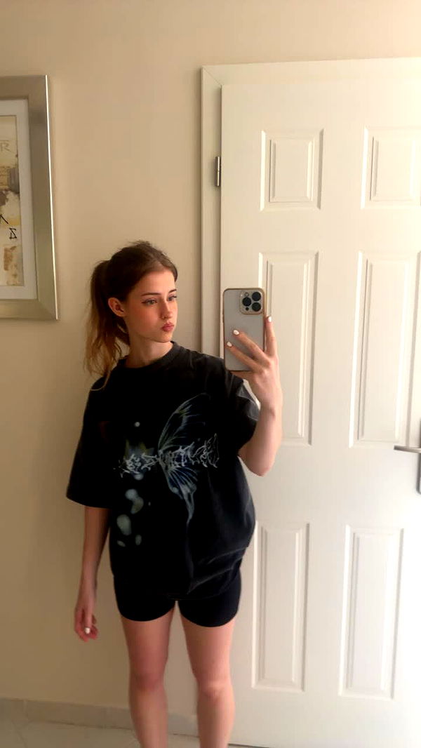 mira.0004 image ~ Altpins