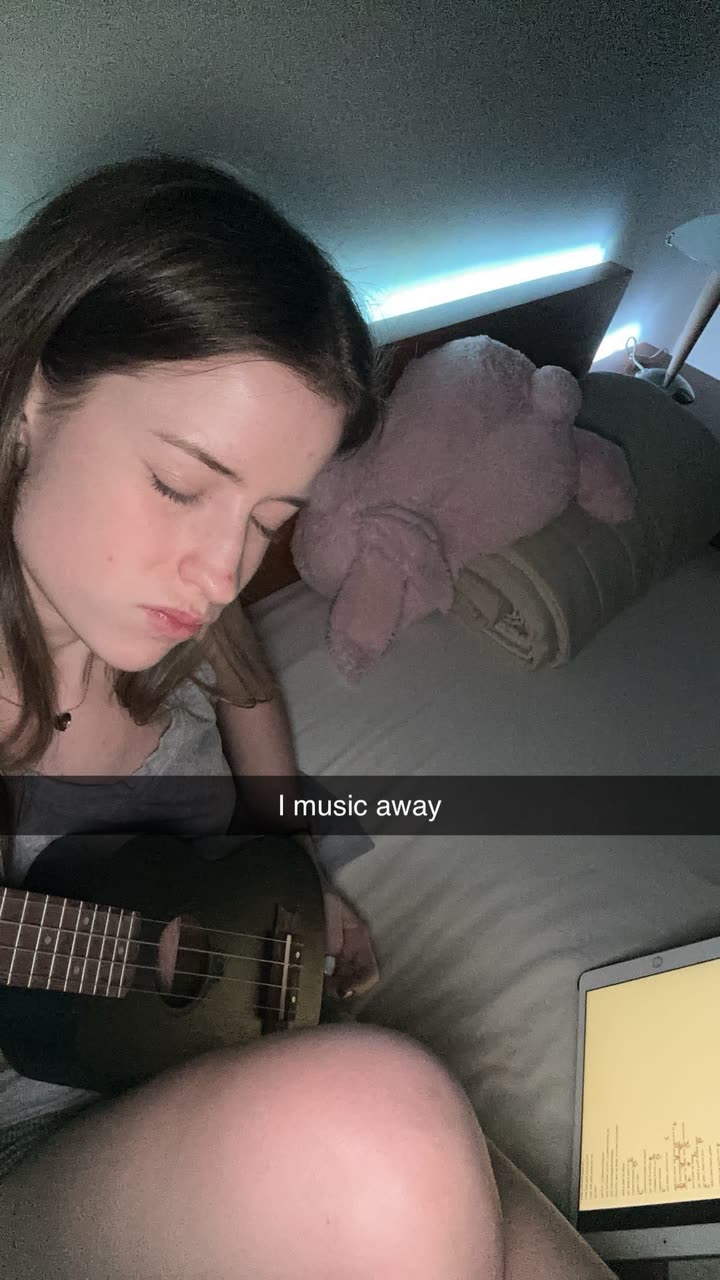 mira.0004 snapchat image archive image