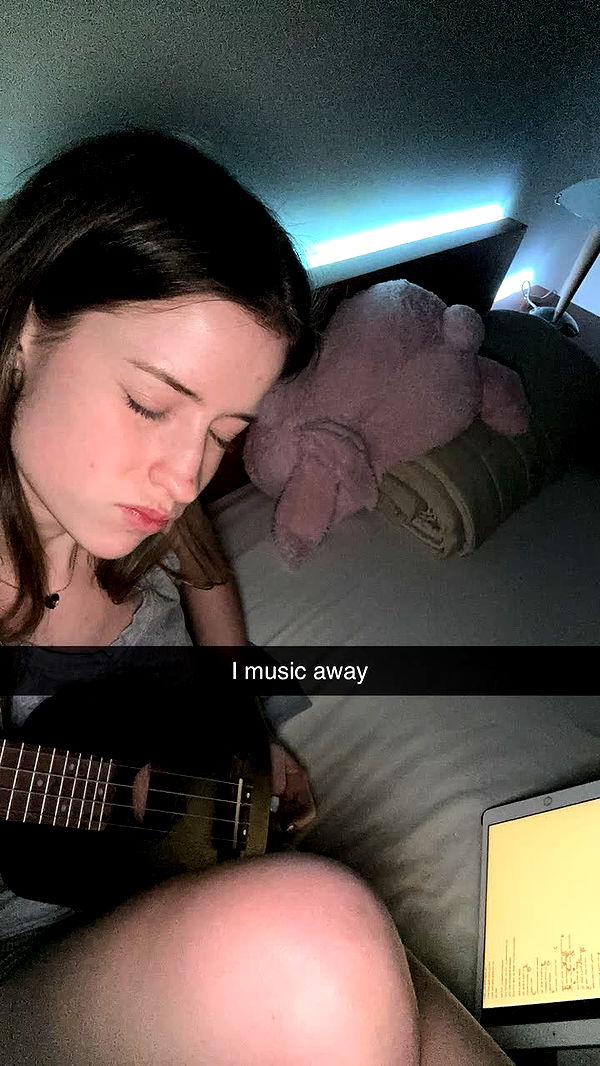 mira.0004 image ~ Altpins