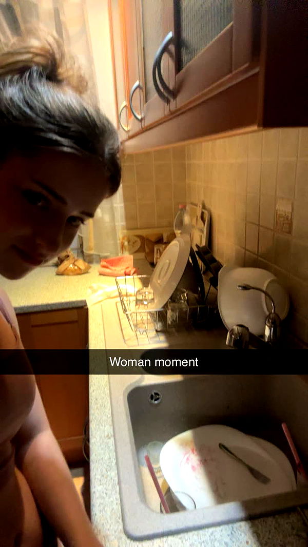 mira.0004 image ~ Altpins