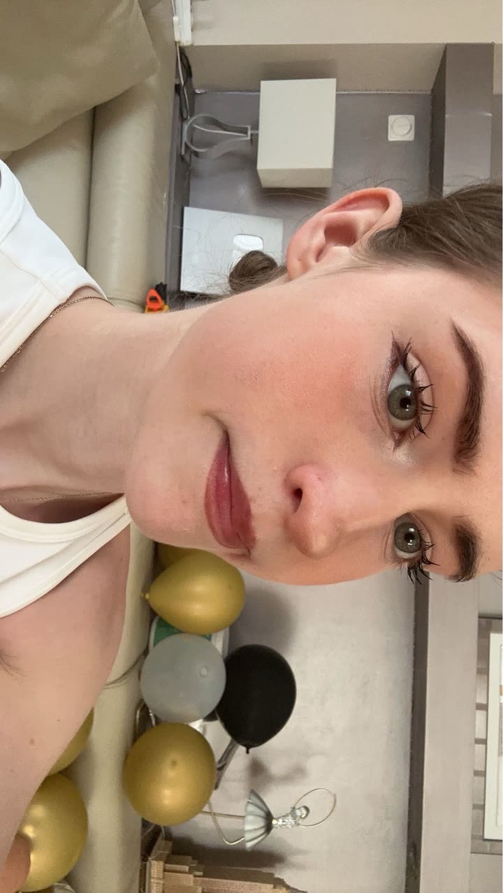 mira.0004 snapchat image archive image