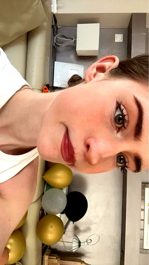 mira.0004 image ~ Altpins