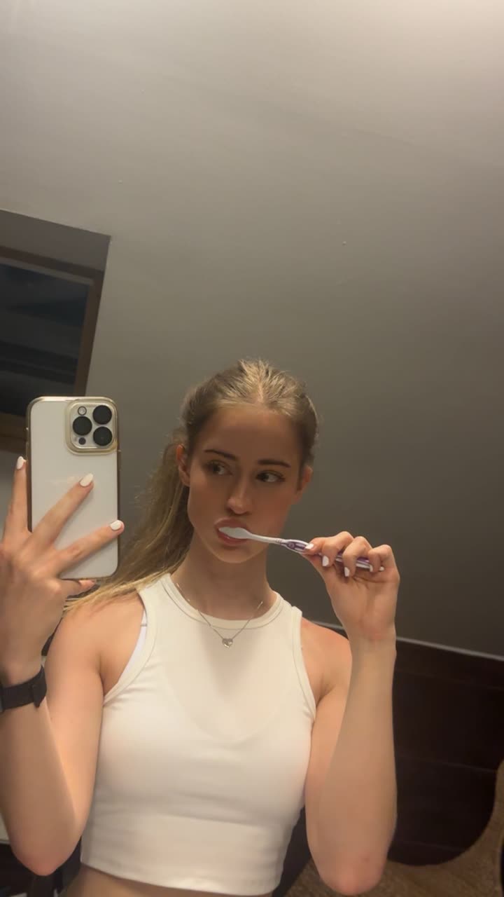 mira.0004 snapchat image archive image