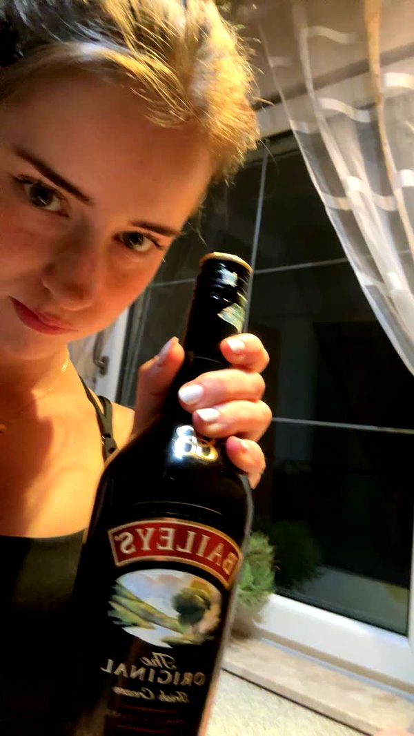 mira.0004 image ~ Altpins