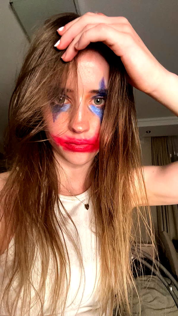 mira.0004 image ~ Altpins