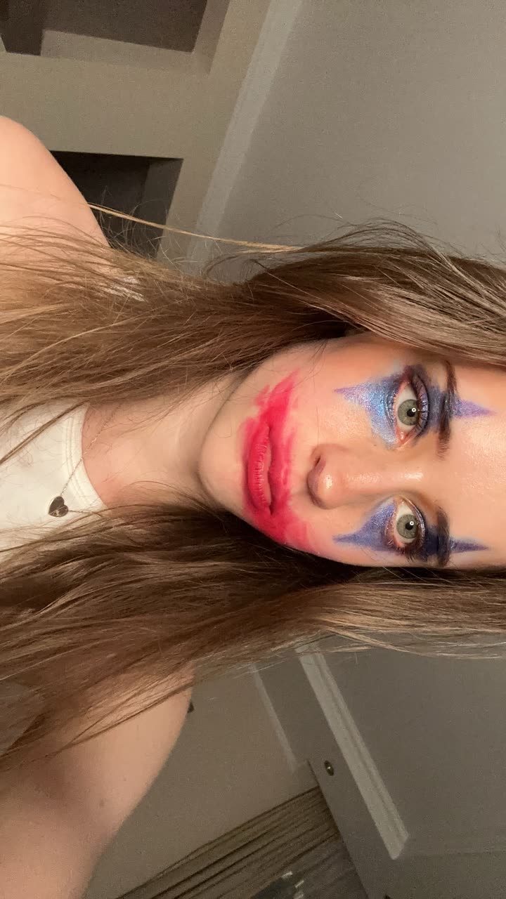 mira.0004 snapchat image archive image