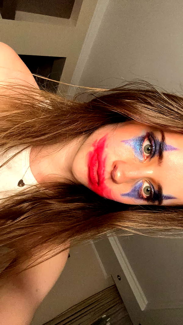 mira.0004 image ~ Altpins