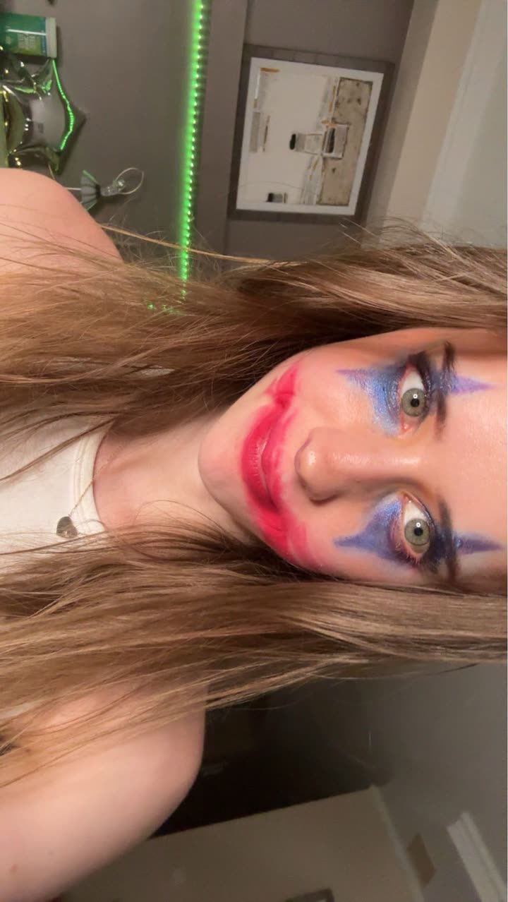 mira.0004 snapchat image archive image