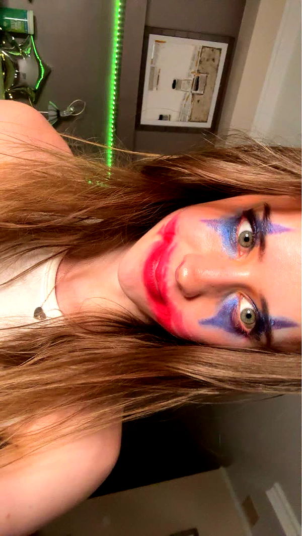 mira.0004 image ~ Altpins