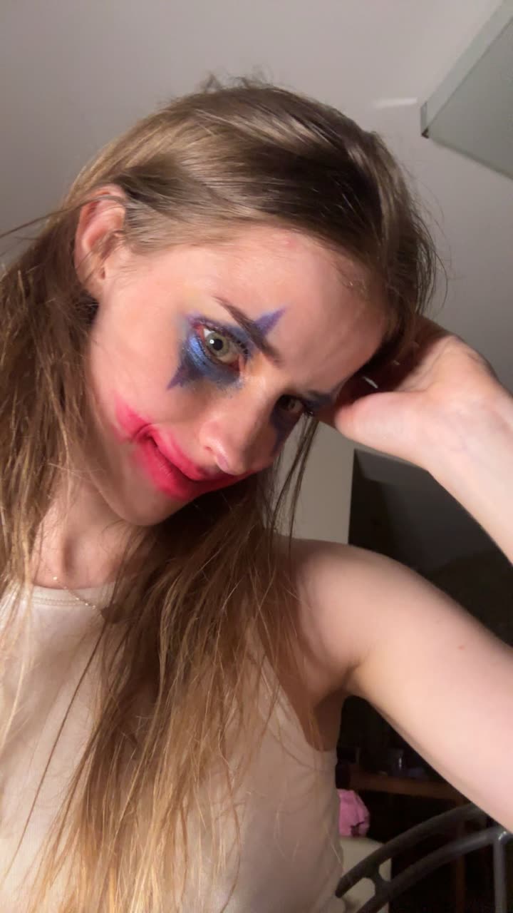 mira.0004 snapchat image archive image