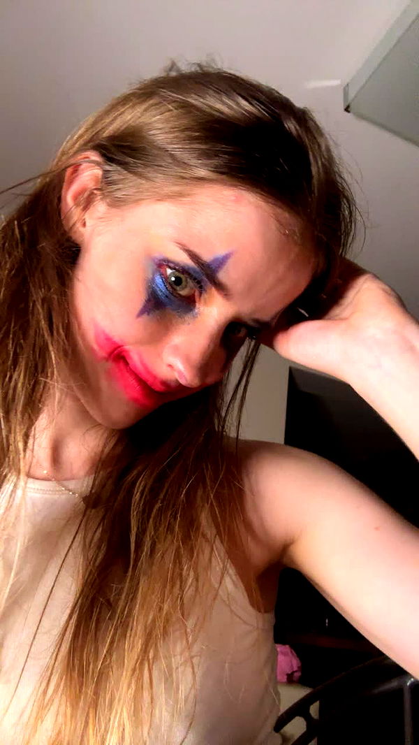 mira.0004 image ~ Altpins