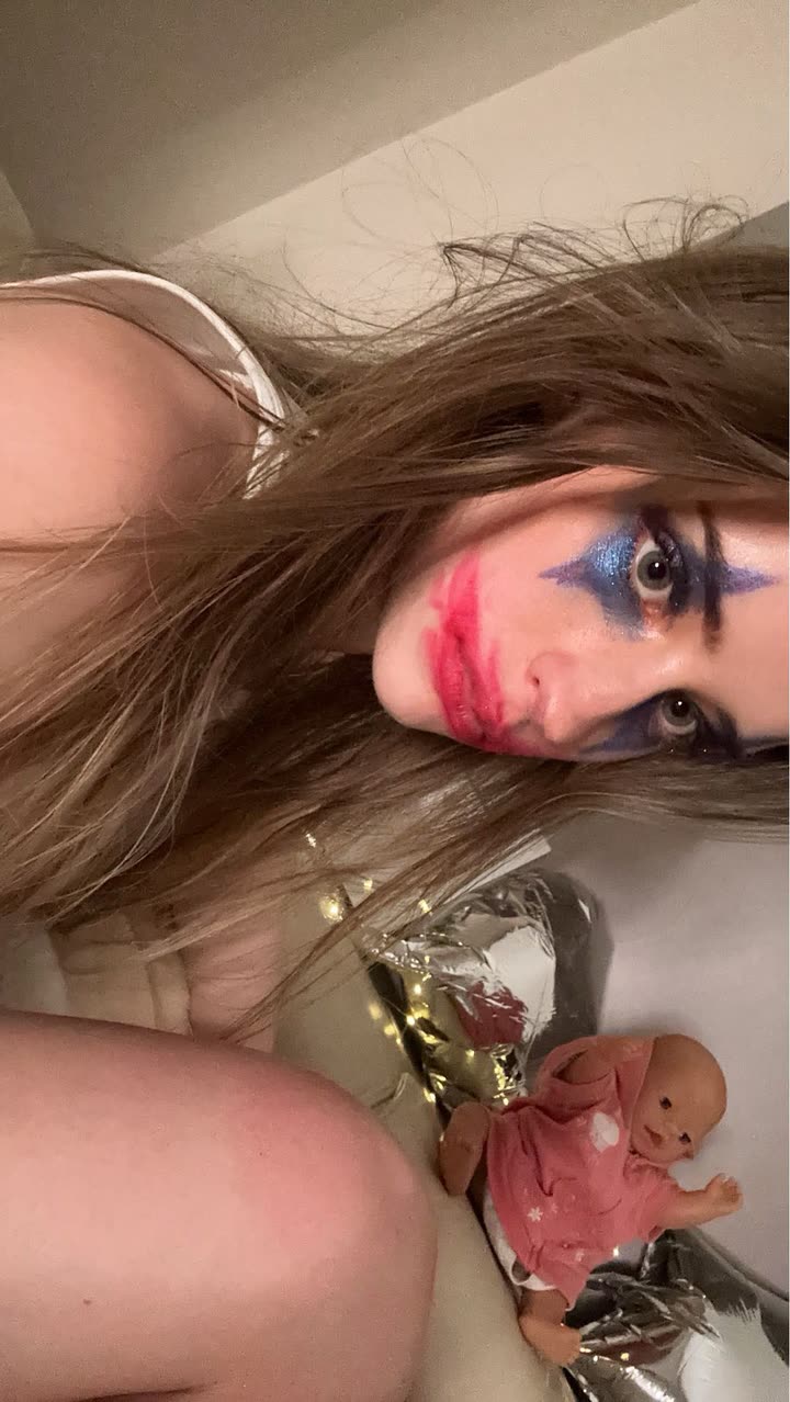 mira.0004 snapchat image archive image