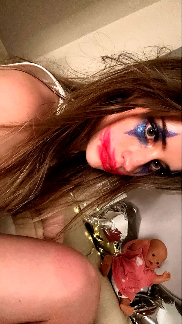 mira.0004 image ~ Altpins