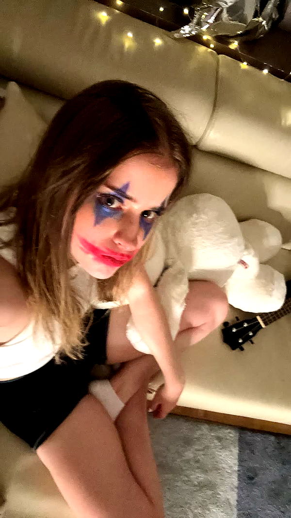 mira.0004 image ~ Altpins