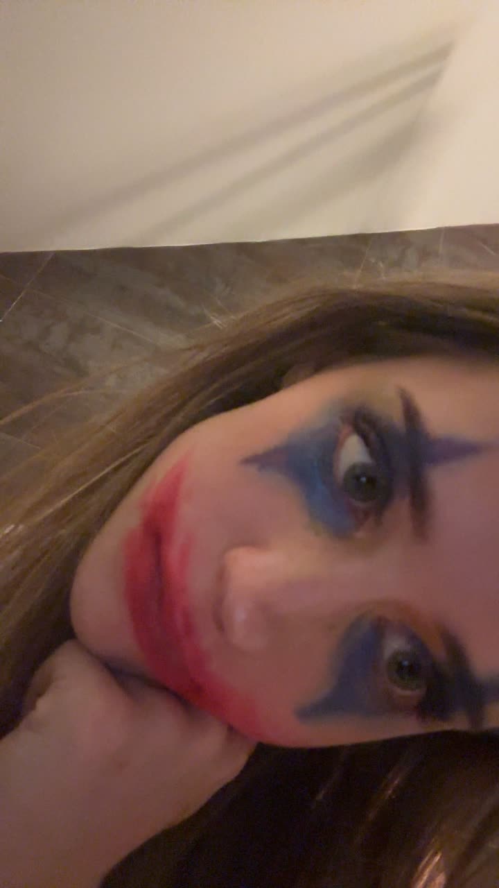 mira.0004 snapchat image archive image