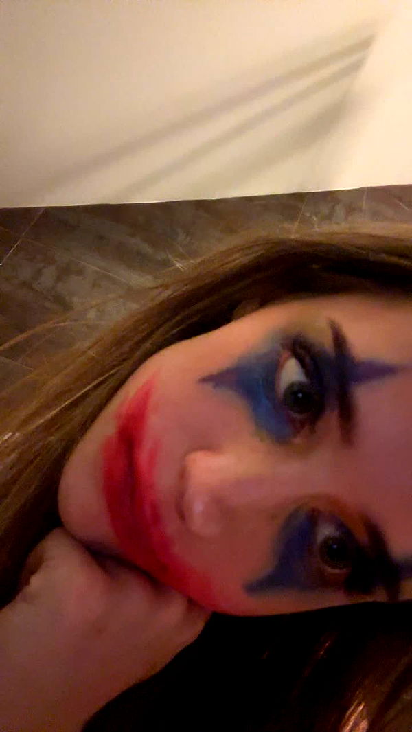 mira.0004 image ~ Altpins