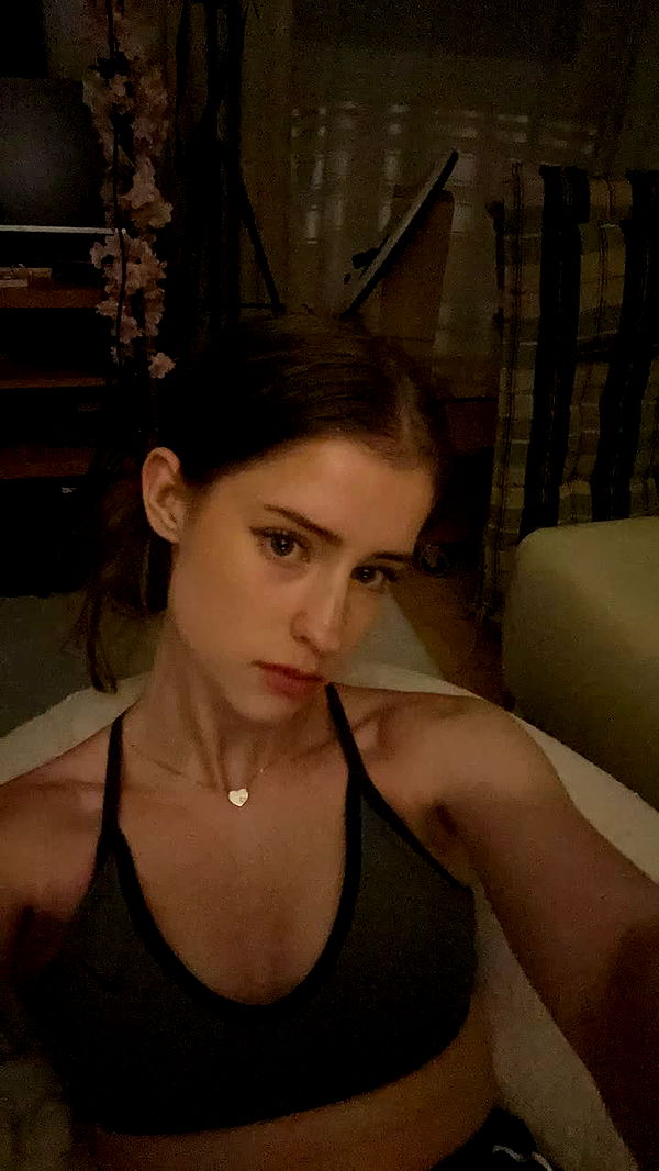 mira.0004 image ~ Altpins