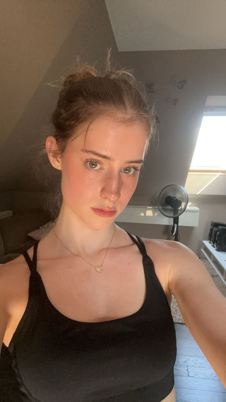 mira.0004 snapchat image archive image